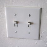 5-13-lightswitch1