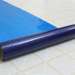 Floor_Protection_018