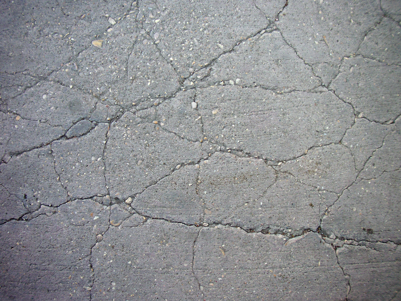 How To Patch Holes In Concrete Steps