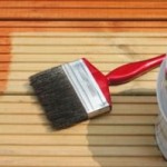 300px-Deck_Stain 300px-Deck_Stain