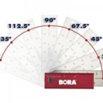 BORA_Multi-Angle_300
