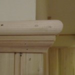 Repair work 084