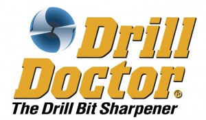 drill doctor at www.aconcordcarpenter.com