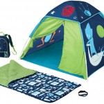 Circo Children's Camping Combo Pack recall
