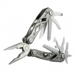 Gerber multi-tool