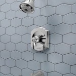 American Standard Portsmouth Collection American Standard
