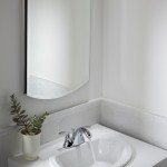 Bryant Sink Kohler Bryant sink