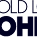 Kohler Logo high res