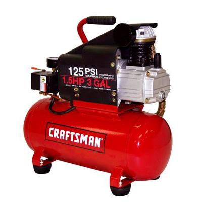  Compressor Tank Vertical on Name Of Product  Air Compressors