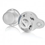 Leviton occupancy sensor