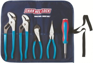 Channellock Valentines Coupon