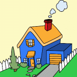 cartoon_house_st5 cartoon_house_st5