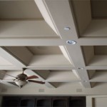 residential fire sprinkler