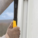 DWALAT Steel Framing Hammer