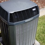 how to buy an Air Conditioning unit