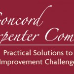 A_Concord_Carpenter_shirt_logo