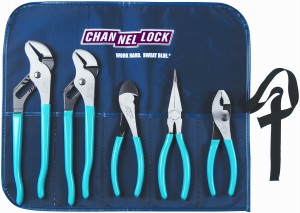 channellock tools