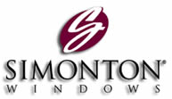 Simonton StormBreaker Plus® windows 