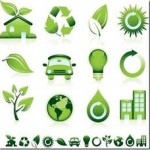 eco Source: pennywiseguides.com