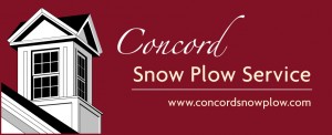Concord_Snow_Plow_Logo-300x122