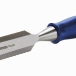 IRWIN Marples Chisels