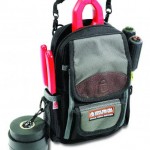 Vetro Pro Pac MB 3