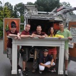 Habitat For Humanity ReStore