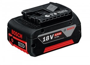 Bosch-40Ah-30-1355476187