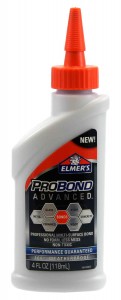 Elmers ProBond Advanced Glue