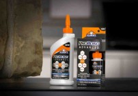Elmers ProBond Advanced Gluet