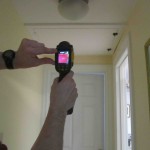 How To Insulate An Attic Hatch