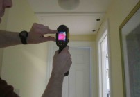 How To Insulate An Attic Hatch