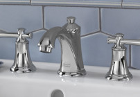 How To Plan A Bathroom Remodel