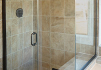 3 Bathroom Remodeling Strategies