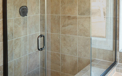 3 Bathroom Remodeling Strategies