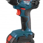 Bosch-18-volt-impact-driver