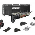 Rockwell Sonocrafter X2 RK5140K