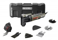 Rockwell Sonocrafter X2 RK5140K