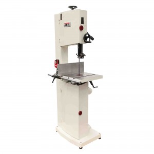 714500_14 in Bandsaw
