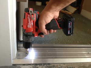 Milwaukee M12 FUEL 1/2-in Hammer Drill Driver