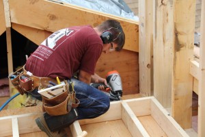 Benchmarking For Small Remodeling Companies