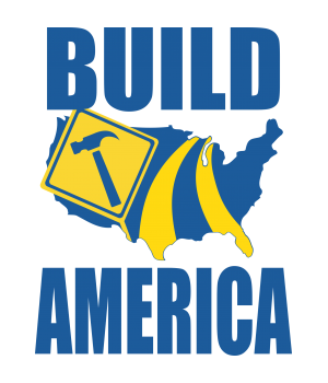 Concord Carpenter, Dewalt, Stanley and Milwaukee Join forces To Help Build America