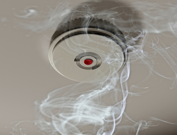 which is the best smoke alarm