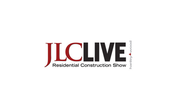 JLC LIVE Trade Show