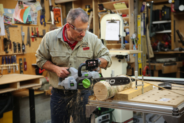 Festool MFT/3 Multifunction Table