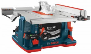 Bosch-GTS1041A-REAXX-Table-Saw-300x178