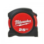 Milwaukee-Tape-Measure-6-150x150
