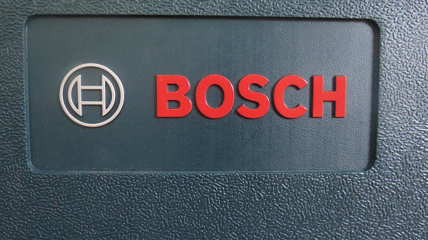 Bosch D-tect & Zipwall 002