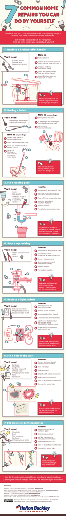 Common-home-repairs-you-can-do-yourself-V2