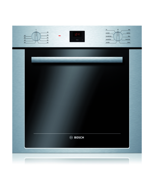 Bosch 24in Wall Oven